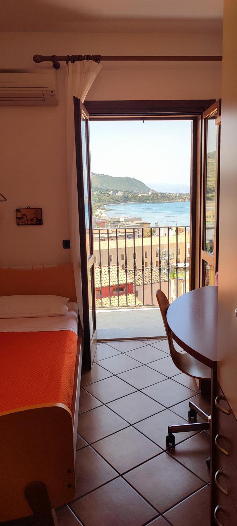 Ruggero House Apartamento *